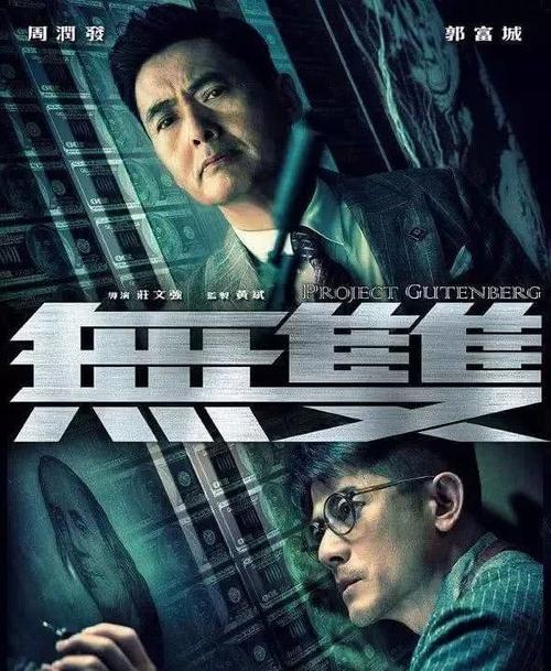 计算机等级证书哪里能做